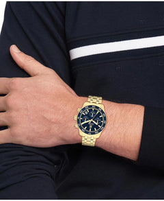 Reloj Tommy Hilfiger Hombre