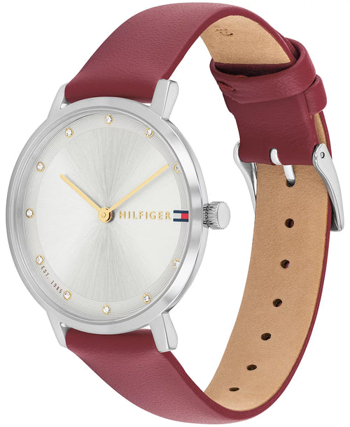 Reloj Tommy Hilfiger Mujer