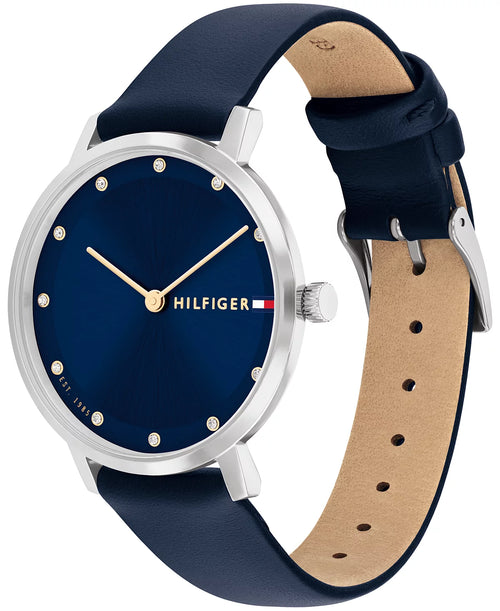 Reloj Tommy Hilfiger Mujer