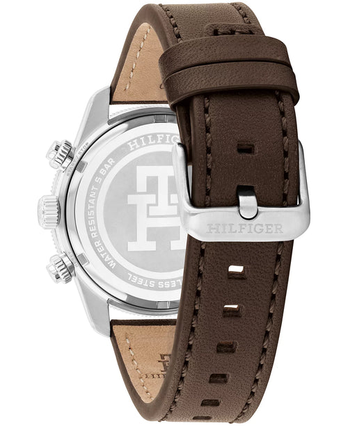 Reloj Tommy Hilfiger Hombre