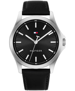 Reloj Tommy Hilfiger Hombre
