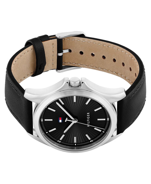 Reloj Tommy Hilfiger Hombre