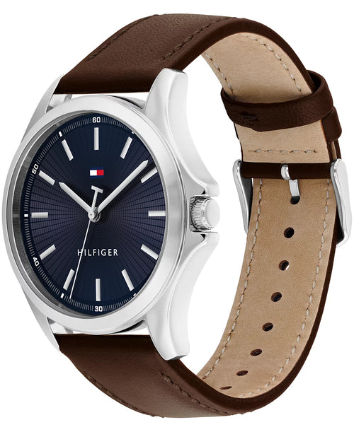 Reloj Tommy Hilfiger Hombre