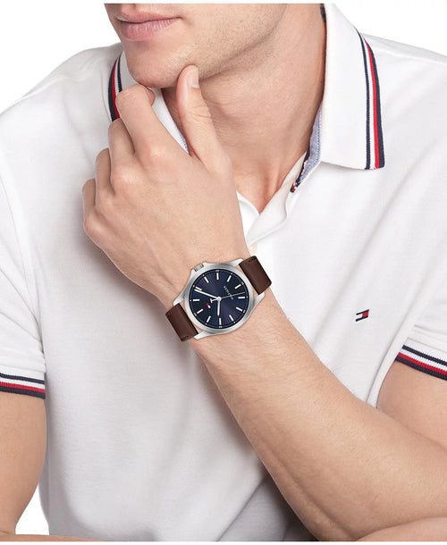 Reloj Tommy Hilfiger Hombre