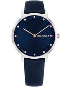 Reloj Tommy Hilfiger Mujer