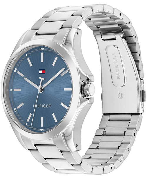 Reloj Tommy Hilfiger Hombre