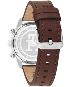 Reloj Tommy Hilfiger Hombre