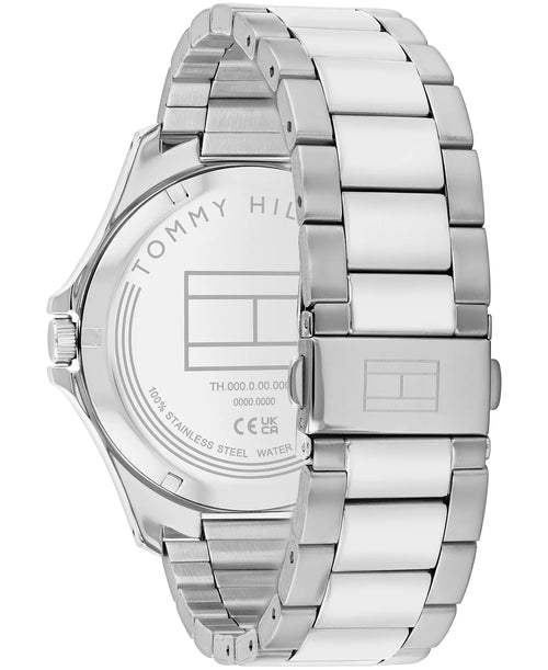 Reloj Tommy Hilfiger Hombre