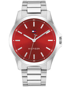 Reloj Tommy Hilfiger Hombre