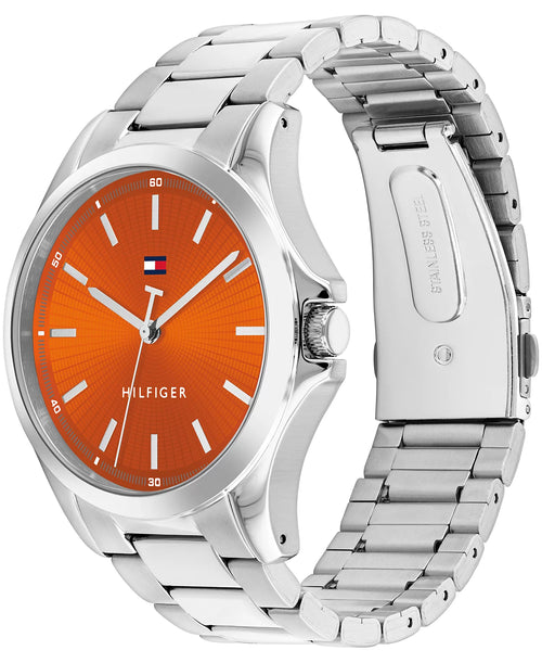 Reloj Tommy Hilfiger Hombre