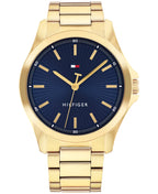 Reloj Tommy Hilfiger Hombre