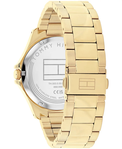 Reloj Tommy Hilfiger Hombre