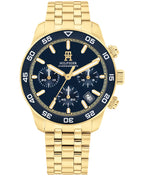 Reloj Tommy Hilfiger Hombre