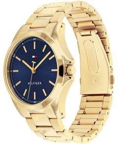 Reloj Tommy Hilfiger Hombre