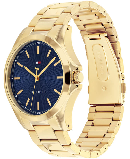 Reloj Tommy Hilfiger Hombre