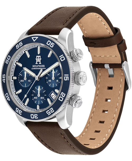Reloj Tommy Hilfiger Hombre
