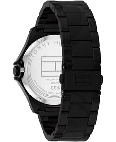 Reloj Tommy Hilfiger Hombre