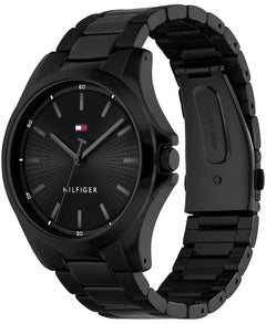 Reloj Tommy Hilfiger Hombre