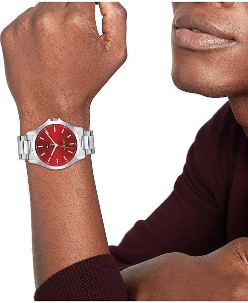 Reloj Tommy Hilfiger Hombre