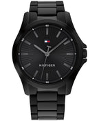 Reloj Tommy Hilfiger Hombre