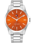 Reloj Tommy Hilfiger Hombre