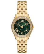 Reloj Michael Kors Mujer