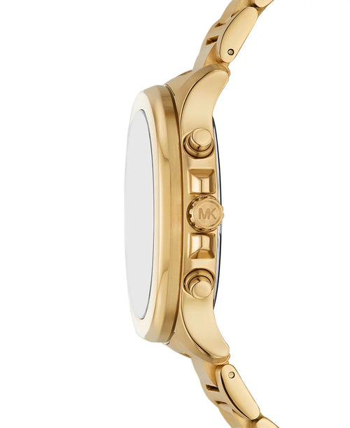 Reloj Michael Kors Hombre