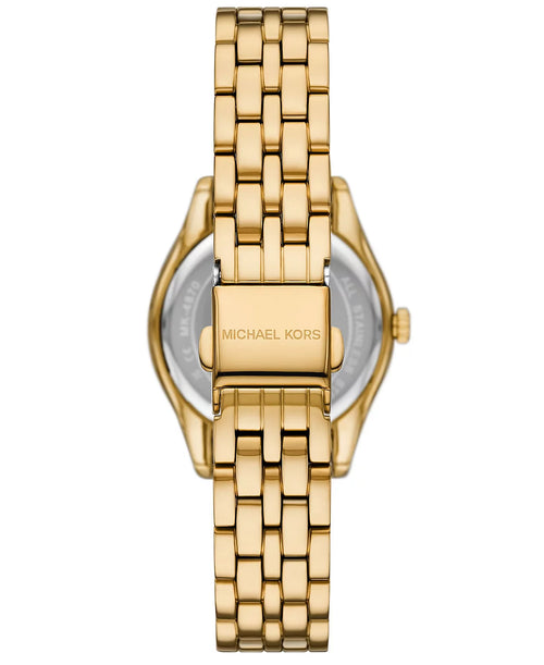 Reloj Michael Kors Mujer