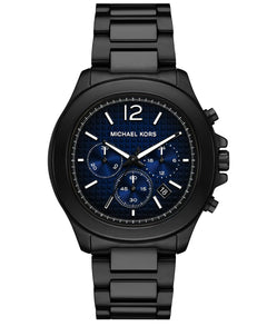 Reloj Michael Kors Hombre