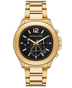 Reloj Michael Kors Hombre