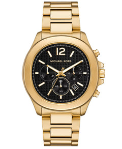 Reloj Michael Kors Hombre