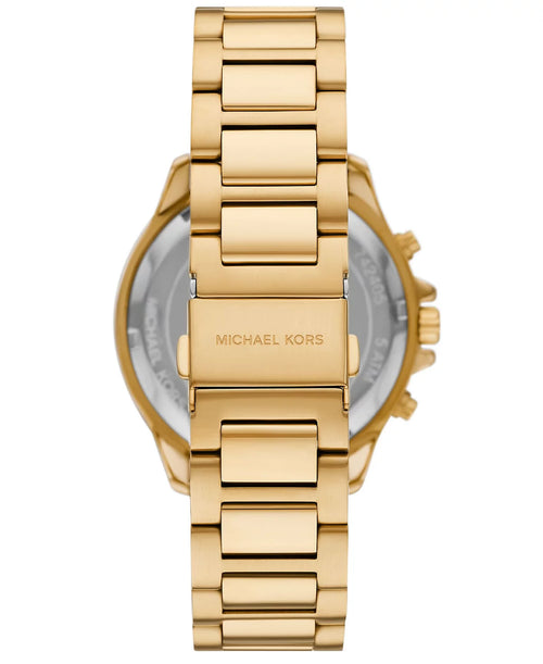 Reloj Michael Kors Hombre