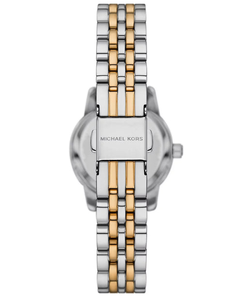 Reloj Michael Kors Mujer