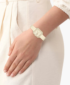 Reloj Lacoste Mujer
