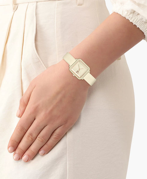 Reloj Lacoste Mujer