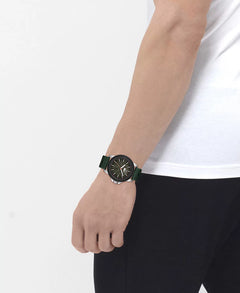 Reloj Lacoste Hombre