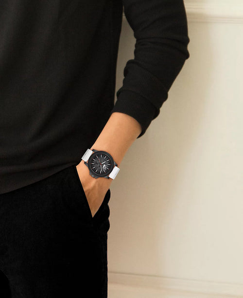 Reloj Lacoste Hombre
