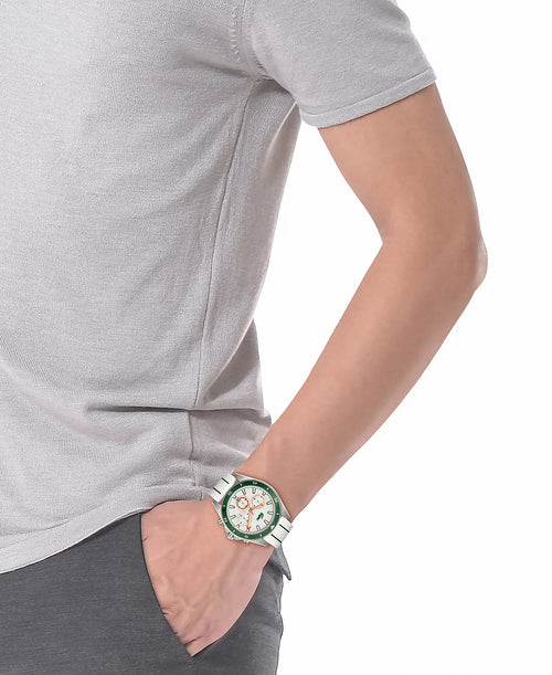 Reloj Lacoste Hombre