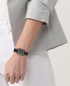 Reloj Lacoste Mujer
