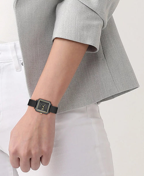 Reloj Lacoste Mujer