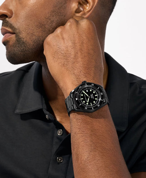 Reloj Michael Kors Hombre