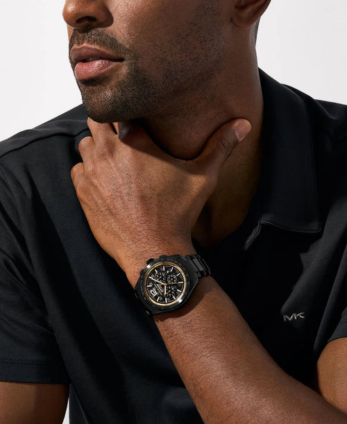 Reloj Michael Kors Hombre