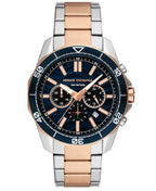 Reloj Armani Exchange Hombre