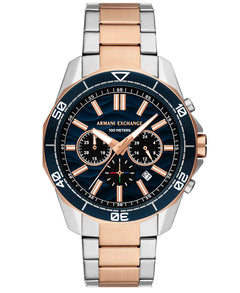 Reloj Armani Exchange Hombre