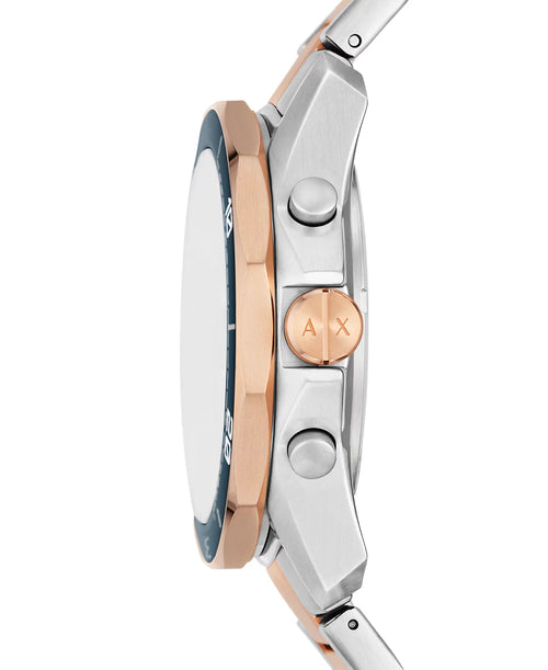 Reloj Armani Exchange Hombre