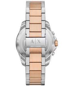 Reloj Armani Exchange Hombre