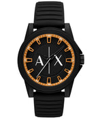 Reloj Armani Exchange Hombre