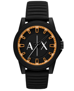 Reloj Armani Exchange Hombre