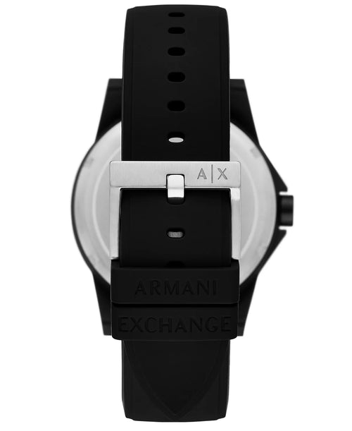 Reloj Armani Exchange Hombre