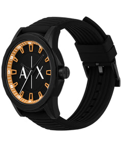 Reloj Armani Exchange Hombre